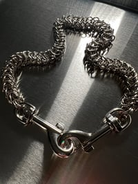 Image 2 of Chain Necklace [1]
