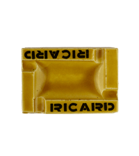 Image 1 of Cendrier Ricard