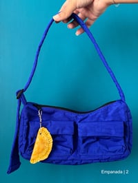 Image 3 of Accesorios | Empanada