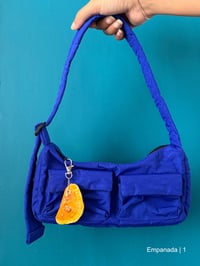 Image 1 of Accesorios | Empanada