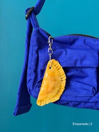 Image 4 of Accesorios | Empanada