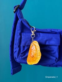 Image 2 of Accesorios | Empanada