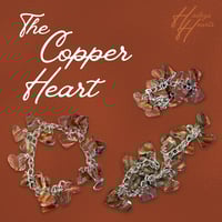 Image 1 of The Copper Heart 