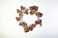 Image 2 of The Copper Heart 