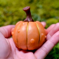 Image 2 of Jack the Pumpkin Beastie