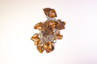 Image 3 of The Golden Amber 