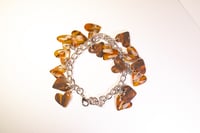 Image 2 of The Golden Amber 