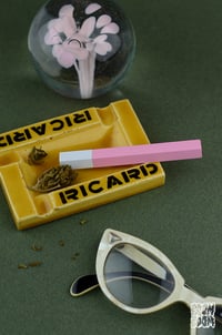 Image 4 of Cendrier Ricard