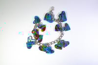 Image 2 of The Pop Music 