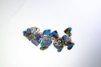 Image 4 of The Pop Music 