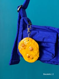 Image 4 of Accesorios | Bacalaito