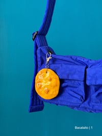 Image 2 of Accesorios | Bacalaito