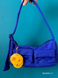 Image 3 of Accesorios | Bacalaito