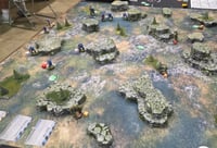 Image 3 of Alpha Strike Open Independent Mission Deck