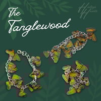 Image 1 of The Tanglewood 