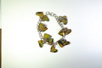 Image 2 of The Tanglewood 