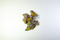 Image 3 of The Tanglewood 