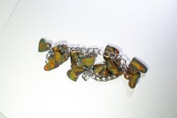 Image 4 of The Tanglewood 