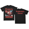 BRUJERIA - MACHETAZOS (SHORT SLEEVE)