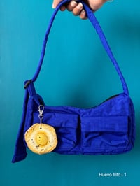 Image 1 of Accesorio | Huevo Frito