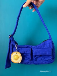 Image 3 of Accesorio | Huevo Frito