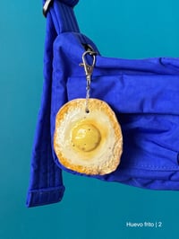 Image 4 of Accesorio | Huevo Frito