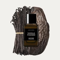 Image 2 of MATIÈRE PREMIÈRE Vanilla Powder Extrait 100ml