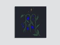 Image 1 of Scorpio Art Print