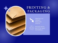 Image 3 of Castle Window Art Print