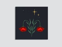 Image 1 of Aries Art Print