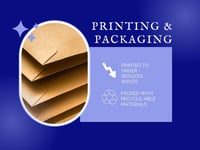 Image 4 of Sleepy Hollow Art Print