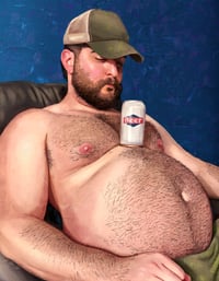 Image 1 of Beer Belly