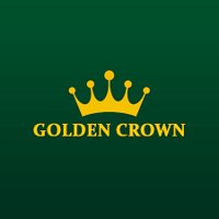 Golden Crown