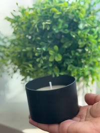 Stormiiy’s Candle