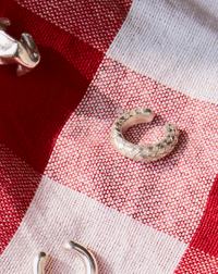 Image 1 of Earcuff Tovaglia