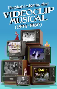 Image 4 of COLECCIÓN MICRO BIO