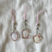 Image 5 of Something Small and Cute Keychains