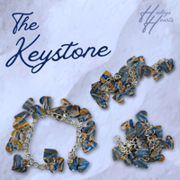 Image 1 of The Keystone 