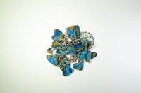 Image 3 of The Keystone 