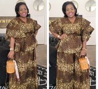 Image 2 of Barrel Bag