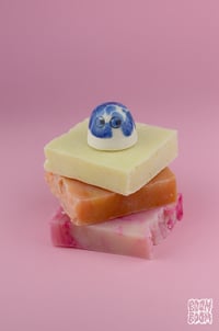 Image 4 of Savon ambre