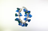 Image 2 of The Pangaea