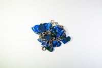 Image 4 of The Pangaea