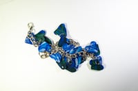 Image 3 of The Pangaea