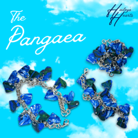 Image 1 of The Pangaea