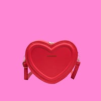 Image 4 of Big Heart Bag