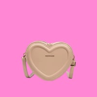 Image 5 of Big Heart Bag