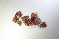 Image 4 of The Tiger’s Eye 