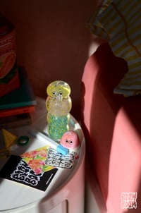 Image 6 of Familia dot