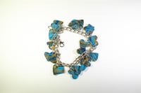 Image 2 of The Wheatfield 